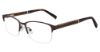 Picture of Jones New York Eyeglasses VJOM375