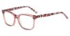 Picture of Jones New York Eyeglasses VJON787