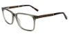 Picture of Jones New York Eyeglasses VJOM544