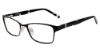 Picture of Jones New York Eyeglasses VJOP155
