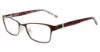 Picture of Jones New York Eyeglasses VJOP155