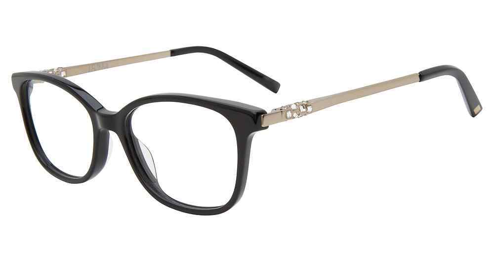 Picture of Jones New York Eyeglasses VJOP248