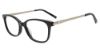 Picture of Jones New York Eyeglasses VJOP248