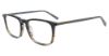 Picture of Jones New York Eyeglasses VJOM543