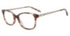 Picture of Jones New York Eyeglasses VJOP248