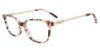 Picture of Jones New York Eyeglasses VJOP248