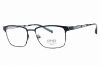 Picture of Jones New York Eyeglasses VJOM372