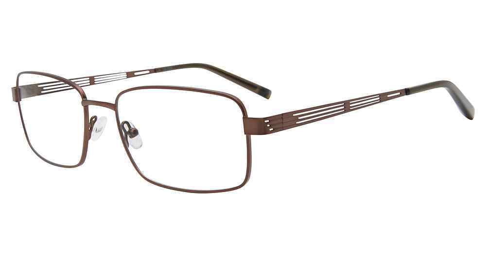 Picture of Jones New York Eyeglasses VJOM371