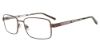 Picture of Jones New York Eyeglasses VJOM371