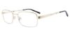 Picture of Jones New York Eyeglasses VJOM371
