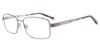 Picture of Jones New York Eyeglasses VJOM371