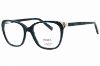 Picture of Jones New York Eyeglasses VJON783