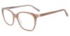 Picture of Jones New York Eyeglasses VJON783