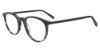 Picture of Jones New York Eyeglasses VJOM542