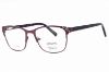 Picture of Jones New York Eyeglasses VJON497