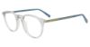 Picture of Jones New York Eyeglasses VJOM542