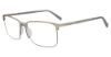 Picture of Jones New York Eyeglasses VJOM373