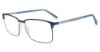 Picture of Jones New York Eyeglasses VJOM373