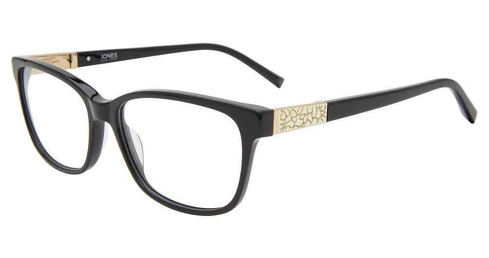 Picture of Jones New York Eyeglasses VJON785