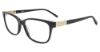 Picture of Jones New York Eyeglasses VJON785