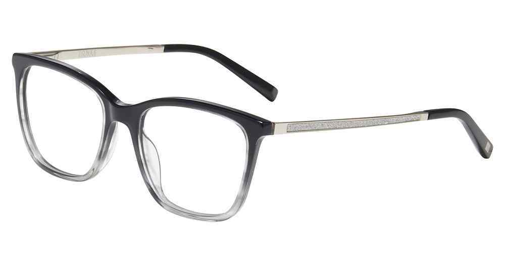Picture of Jones New York Eyeglasses VJOP246