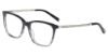 Picture of Jones New York Eyeglasses VJOP246