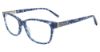 Picture of Jones New York Eyeglasses VJON785