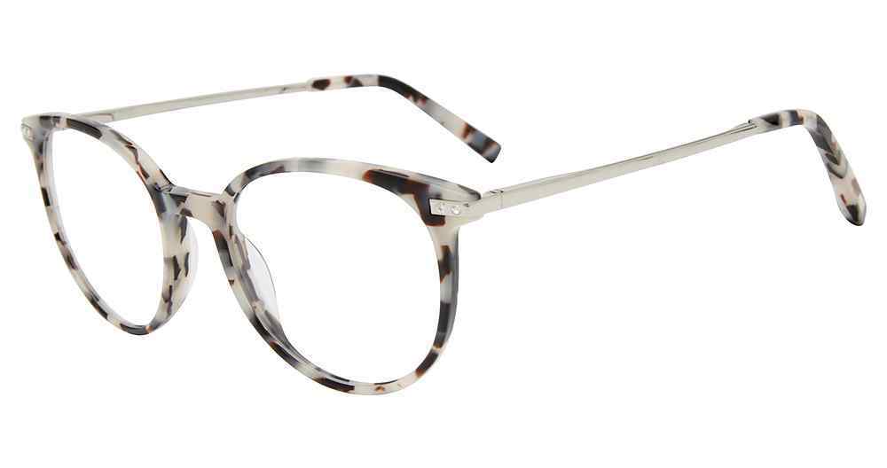 Picture of Jones New York Eyeglasses VJON784