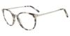 Picture of Jones New York Eyeglasses VJON784