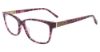 Picture of Jones New York Eyeglasses VJON785