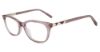 Picture of Jones New York Eyeglasses VJON782