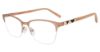 Picture of Jones New York Eyeglasses VJON496