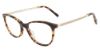 Picture of Jones New York Eyeglasses JVOP245