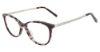 Picture of Jones New York Eyeglasses JVOP245