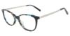 Picture of Jones New York Eyeglasses JVOP245