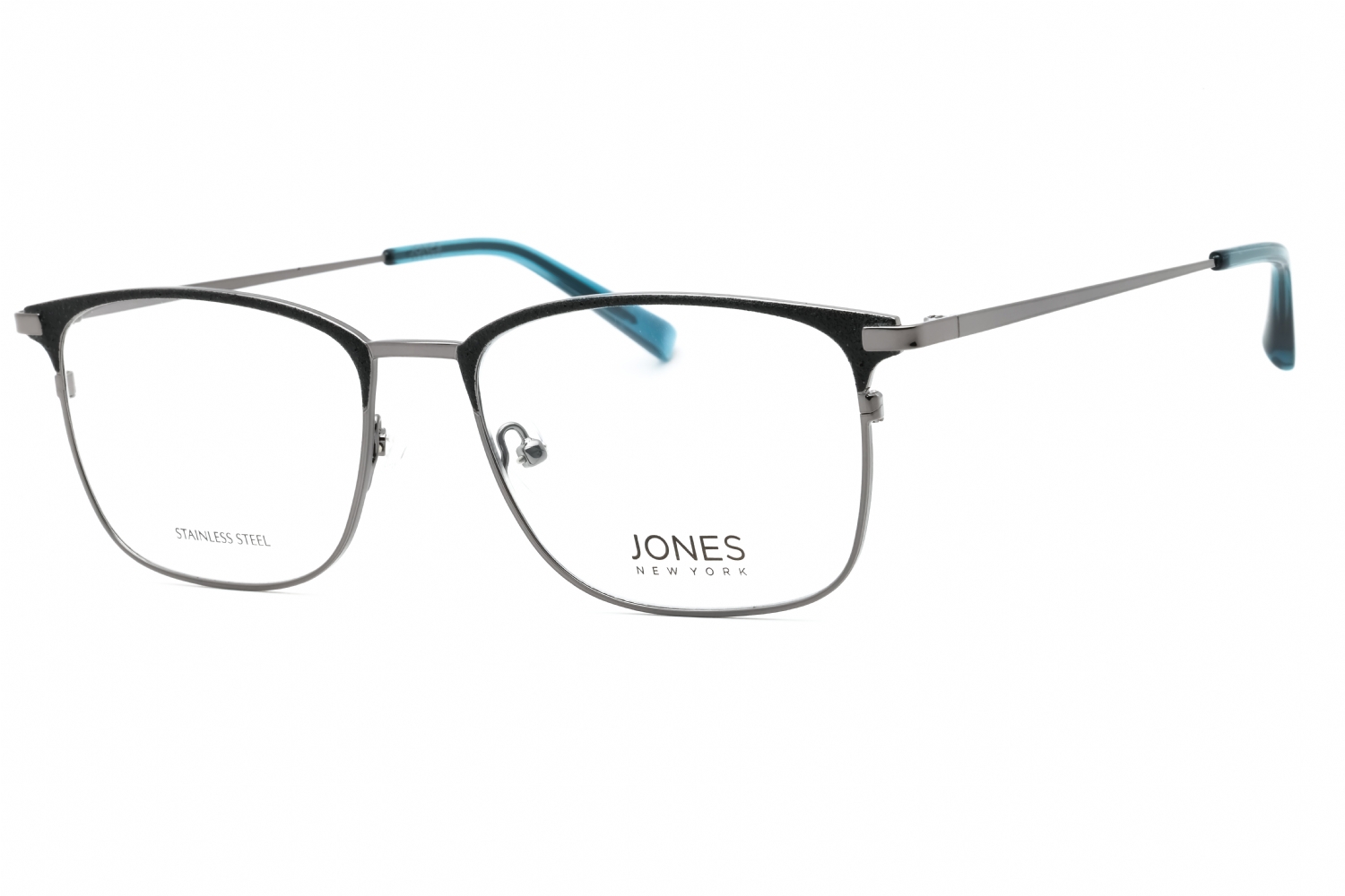 Picture of Jones New York Eyeglasses JNY J495