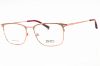 Picture of Jones New York Eyeglasses JNY J495
