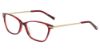 Picture of Jones New York Eyeglasses JVON781