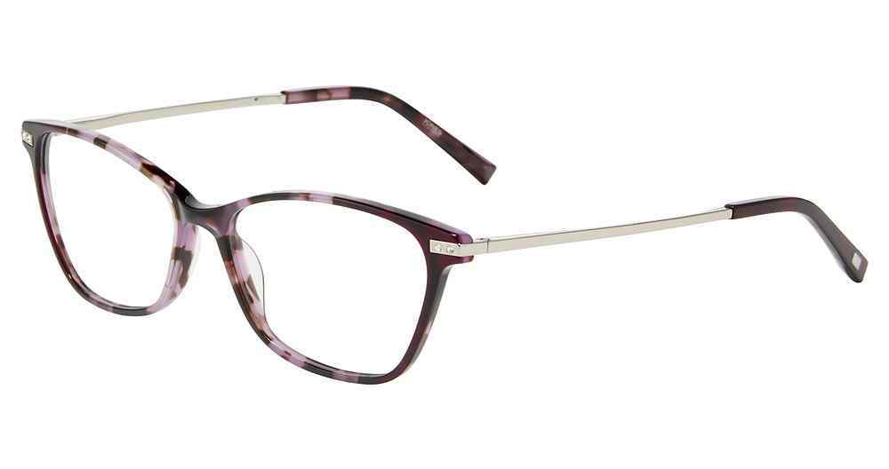 Picture of Jones New York Eyeglasses JVON781