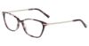 Picture of Jones New York Eyeglasses JVON781