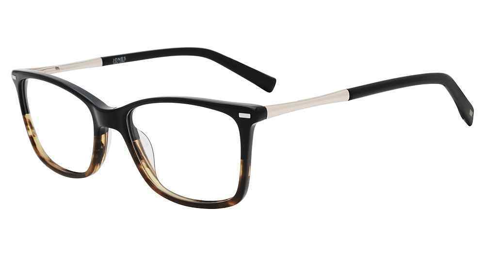 Picture of Jones New York Eyeglasses J244