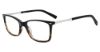 Picture of Jones New York Eyeglasses J244