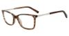Picture of Jones New York Eyeglasses J244
