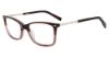 Picture of Jones New York Eyeglasses J244