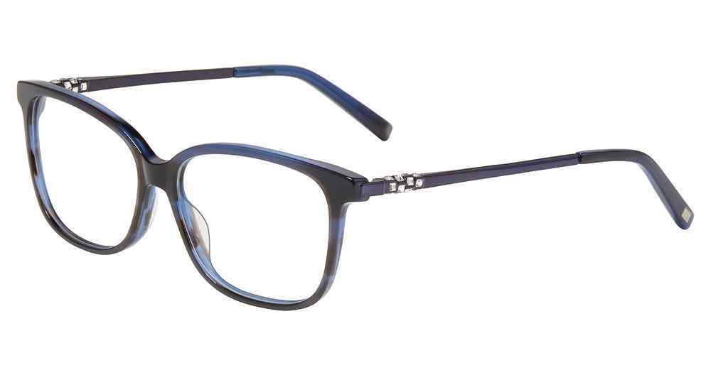 Picture of Jones New York Eyeglasses J780