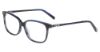 Picture of Jones New York Eyeglasses J780
