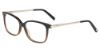 Picture of Jones New York Eyeglasses J780