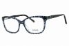 Picture of Jones New York Eyeglasses J779