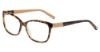 Picture of Jones New York Eyeglasses J779