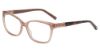 Picture of Jones New York Eyeglasses J779